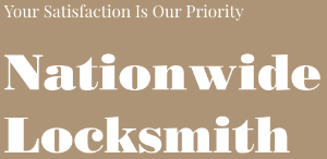 Nationwide Lock & Security - Residential Locksmith - Coram logo Nationwide Lock & Security - Residential Locksmith - Coram logo