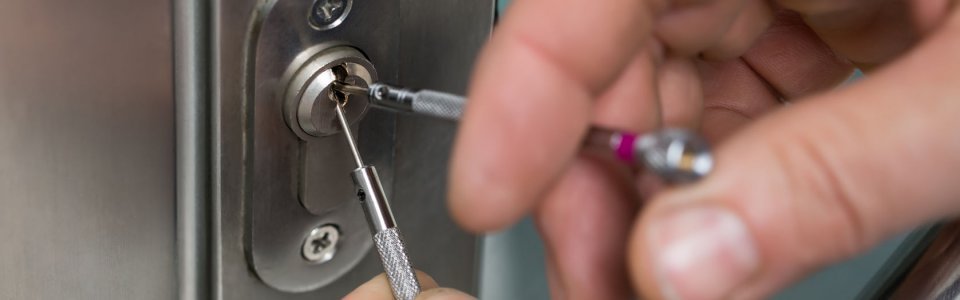 Nationwide Lock & Security - Residential Locksmith - Coram Nationwide Lock & Security - Residential Locksmith - Coram image